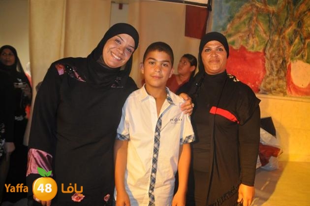 takhrej zhra2j i (65).JPG